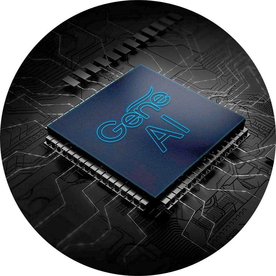 voopoo G2 mini gene chip vaping cz